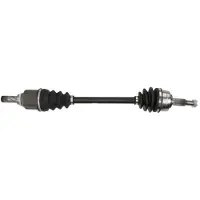 POINT GEAR Antriebswelle PNG73172