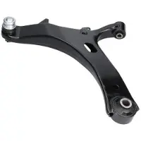 KAVO PARTS SCA-8030 Querlenker für SUBARU IMPREZA Schrägheck (GP)