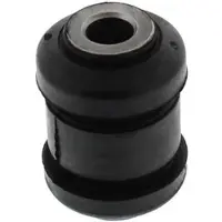 MAPCO Lagerung, Lenker 36622
