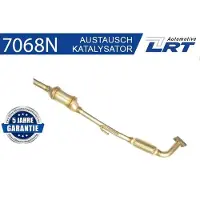 LRT Katalysator 7068N
