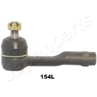 Japanparts Spurstangenkopf TI-154L