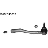 Skf Spurstangenkopf VKDY 313012
