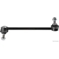 HERTH+BUSS JAKOPARTS Stange/Strebe, Stabilisator J4960802