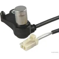 HERTH+BUSS JAKOPARTS Sensor, Raddrehzahl J5933004