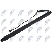 NTY AE-BM-113 Gasfeder Heckklappendämpfer für BMW 3 Touring (F31)