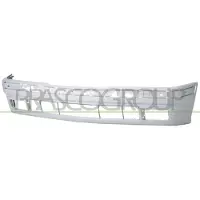 PRASCO Stoßfänger 5510-00-0060903Q
