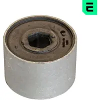 OPTIMAL Lagerung, Lenker F8-7447