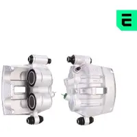 OPTIMAL Bremssattel BC-1499R