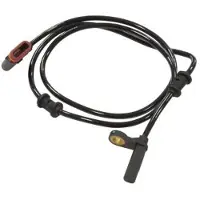 Hikoki Sensor, Raddrehzahl Hueco 131616
