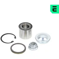 OPTIMAL Radlagersatz 702982L
