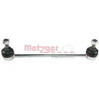 METZGER Stange/Strebe, Stabilisator KIT + GREENPARTS 53041618