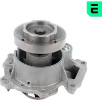 OPTIMAL Kühlmittelpumpe Wasserpumpe für OPEL INSIGNIA Caravan AQ-2447