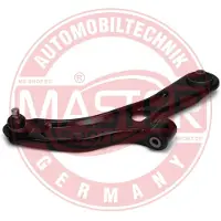 Master Sport MS 29932B-PCS-MS Querlenker Vorderachse rechts für SUZUKI SWIFT III (MZ, EZ)
