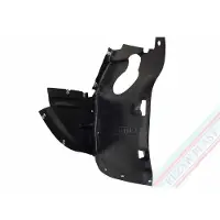 REZAW-PLAST Radkasten RP110108