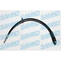 SAMKO LPR Bremsschlauch 6T49243