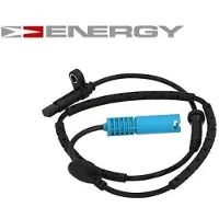 Energy Sensor, Raddrehzahl CA0143P