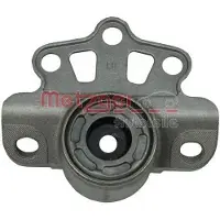 METZGER Federbeinstützlager 6490003