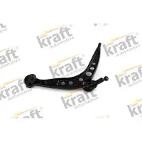 Kraft Lenker, Radaufhängung [Hersteller-Nr. 4212630] für BMW