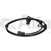 Alfa e-Parts Sensor, Raddrehzahl AF04984