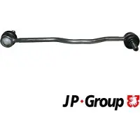 JP GROUP Koppelstange Stabilisator für OPEL ZAFIRA B (A05) Vorne Rechts Vorne Links Vorne 1240400900