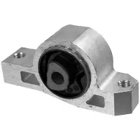 LEMFÖRDER Lagerung, Motor [Hersteller-Nr. 3556801] für Citroën, Peugeot, Fiat