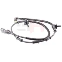 GH ABS Sensor Raddrehzahl Vorne Vorne Rechts Vorne Links für FORD USA Explorer III SUV (U152) -702588