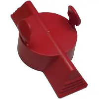 Westfalia Verschluss 903078630121 Kunststoff 35g