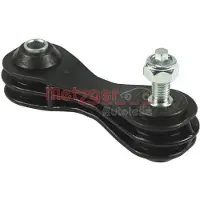METZGER Stange/Strebe, Stabilisator 53060919