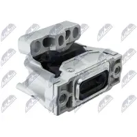 NTY ZPS-VW-051 Motorhalterung x
