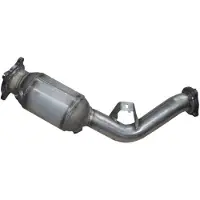 VEGAZ Katalysator AUDI AK-890 8K0254250QX,8K0254253CX,8K0254250FX 8K0254250RX,8K0254253FX,8K0254253GX