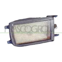 PRASCO Blinkleuchte VG0324013