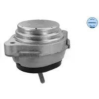 Meyle Motorlager Hydrolager Vorne für BMW X5 (E53) 300 221 1123