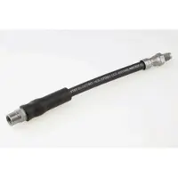 Hella Bremsschlauch 8AH 355 461-621