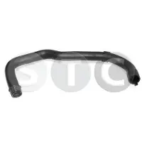 STC Kühlerschlauch Wasserschlauch passend für PEUGEOT 306 Schrägheck (7A, 7C, N3, N5) T408611