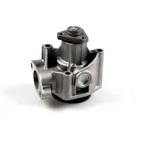 GK Wasserpumpe 985099