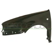 PRASCO Kotflügel vg0343004 vorne links für VW