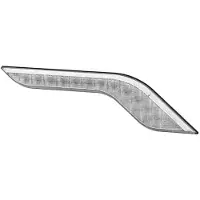Hella Blinkleuchte SHAPELINE STYLE 2BA 013 334-021