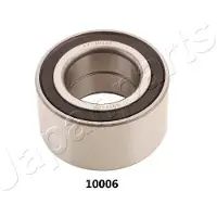 Japanparts Radlagersatz KK-10006
