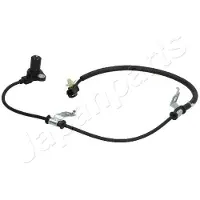 Japanparts Sensor, Raddrehzahl ABS-573