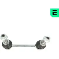 OPTIMAL Stange/Strebe, Stabilisator G7-1609