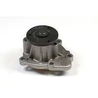 GK Wasserpumpe 987405