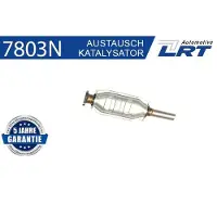 LRT Katalysator 7803N