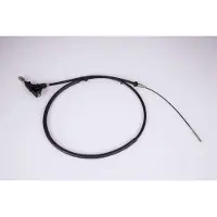 Hella Seilzug 8AS 355 668-501