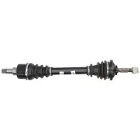 POINT GEAR Antriebswelle PNG70300