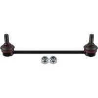 LEMFÖRDER Stange/Strebe, Stabilisator 14723 01