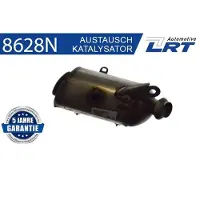 LRT Katalysator 8628N