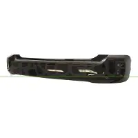PRASCO Stoßfänger mn7041061 hinten für MINI