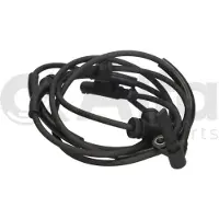 Alfa e-Parts Sensor, Raddrehzahl AF03830