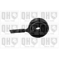 Quinton Hazell Lager EMS8312