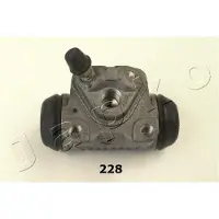 Japko Radbremszylinder 67228